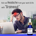 Keya Seth Aromatherapy Graine Out Natural Therapeutic Essential Oil