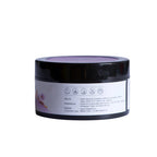 Wild Earth Saffron Almond Face Mask