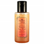 Ancient Living Manjistha Face Wash