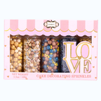 fusion mashup sprinkles fm multipack 34 100 gms