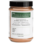 Bixa Botanical Kaiphal Powder
