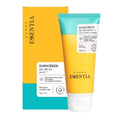 Derma Essentia Sunscreen Gel SPF 50