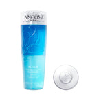 Lancome Bi-Facil Eye Makeup Remover