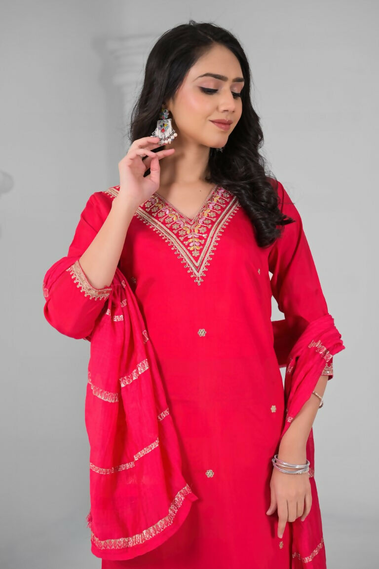 Tanisha1172C