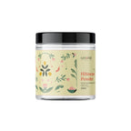 Tattvalogy Hibiscus Powder-Strengthens Hair Follicles, Anti-Aging Pack for Natural Skin & Hair Care