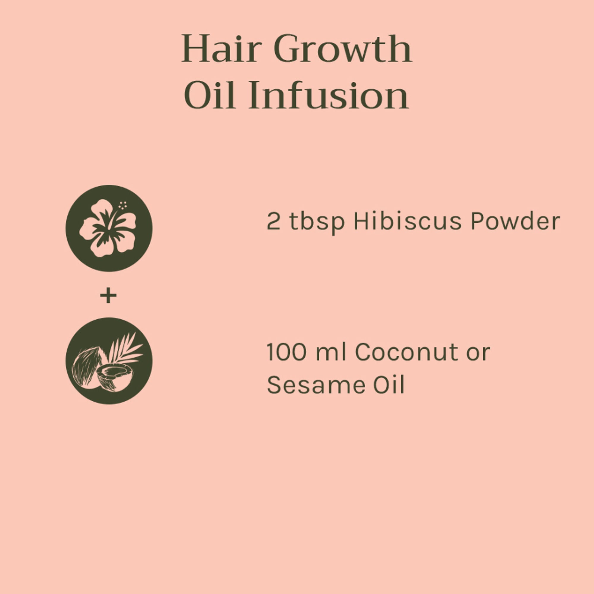 Tattvalogy Hibiscus Powder-Strengthens Hair Follicles, Anti-Aging Pack for Natural Skin & Hair Care - Distacart