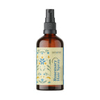 Tattvalogy Rosemary Hair Spray - Reduces Hair Fall, Promotes Growth, Natural Minoxidil Alternative