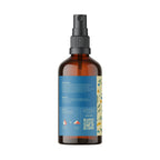 Tattvalogy Rosemary Hair Spray - Reduces Hair Fall, Promotes Growth, Natural Minoxidil Alternative
