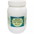 East Herbals Majun Mughalliz