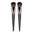MAKE UP FOR EVER Foundation Brush Medium - 106