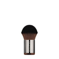 MAKE UP FOR EVER Powder Kabuki - 124