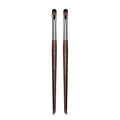 MAKE UP FOR EVER Concealer Brush-Small