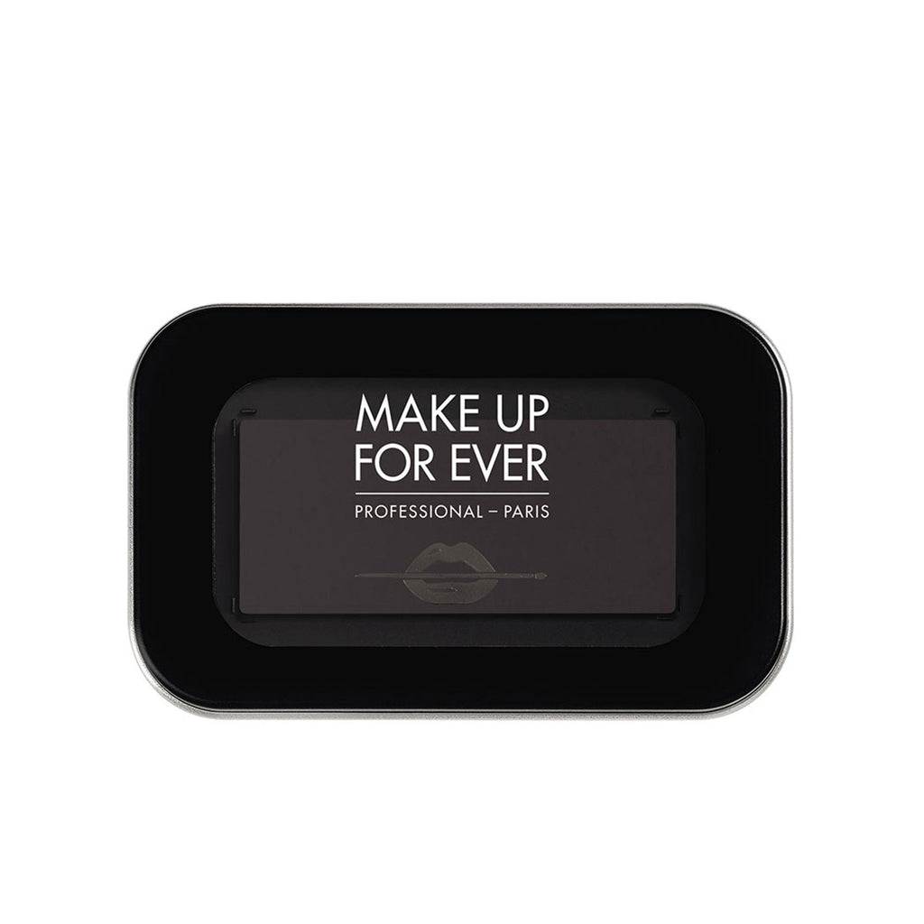 MAKE UP FOR EVER Refillable Makeup Empty Palette S
