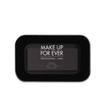 MAKE UP FOR EVER Refillable Makeup Empty Palette S