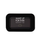 MAKE UP FOR EVER Refillable Makeup Empty Palette S