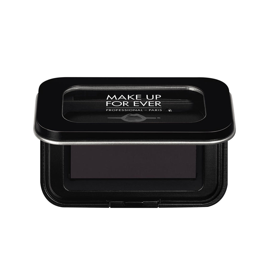 MAKE UP FOR EVER Refillable Makeup Empty Palette S