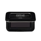 MAKE UP FOR EVER Refillable Makeup Empty Palette S