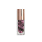 Makeup Revolution Ceramide Swirl Lip - Cherry Mauve