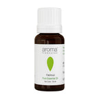 Aroma Treasures Patchouli Pure Essential Oil