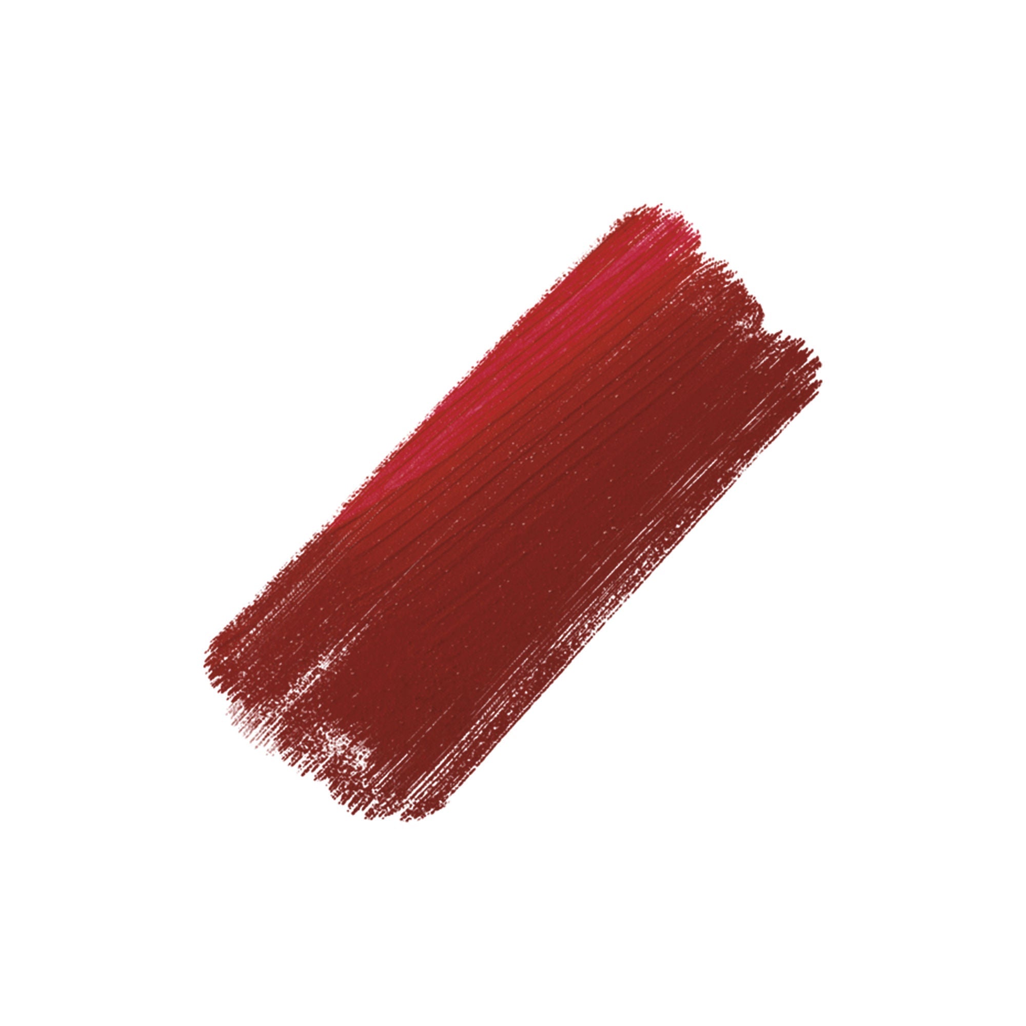 Miss Claire Colorstay Full Time Lipcolor - 20 - Distacart