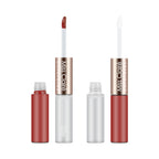Miss Claire Colorstay Full Time Lipcolor - 20 - Distacart
