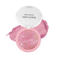 Miss Claire Baked Blusher - 3