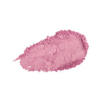 Miss Claire Baked Blusher - 3