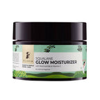 Pilgrim Squalane Glow Moisturizer
