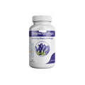 Giosun Shankhpushpi Tablets