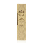 Kama Ayurveda Pure Happiness Sukham Gift Box
