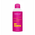 shills professional dry shampoo