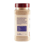Fulsome Dried Dates Powder - Distacart