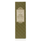 Kama Ayurveda Neem Tulsi Tea Tree Body Scrub 200gm