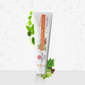 Ayouthveda Total Care 360 Toothpaste