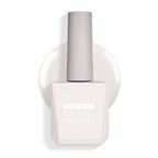 Swiss Beauty Professional UV Gel Nail Polish - Shade-02 - Distacart