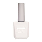 Swiss Beauty Professional UV Gel Nail Polish - Shade-02 - Distacart