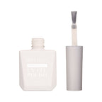 Swiss Beauty Professional UV Gel Nail Polish - Shade-02 - Distacart