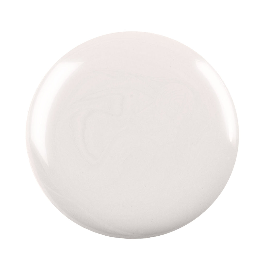 Swiss Beauty Professional UV Gel Nail Polish - Shade-02 - Distacart