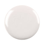 Swiss Beauty Professional UV Gel Nail Polish - Shade-02 - Distacart