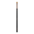 Miss Claire M32 - Lip Brush (L) - Rose Gold