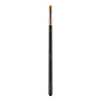 Miss Claire M32 - Lip Brush (L) - Rose Gold