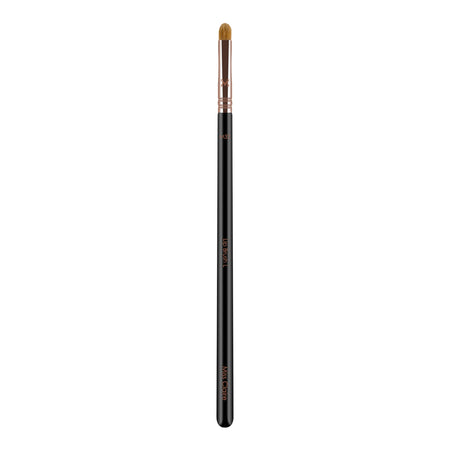 Miss Claire M32 - Lip Brush (L) - Rose Gold