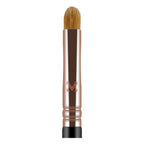 Miss Claire M32 - Lip Brush (L) - Rose Gold