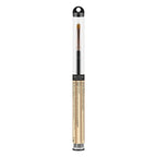 Miss Claire M32 - Lip Brush (L) - Rose Gold