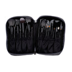 PAC Studio Elite Series Brush Set - 19 Brushes