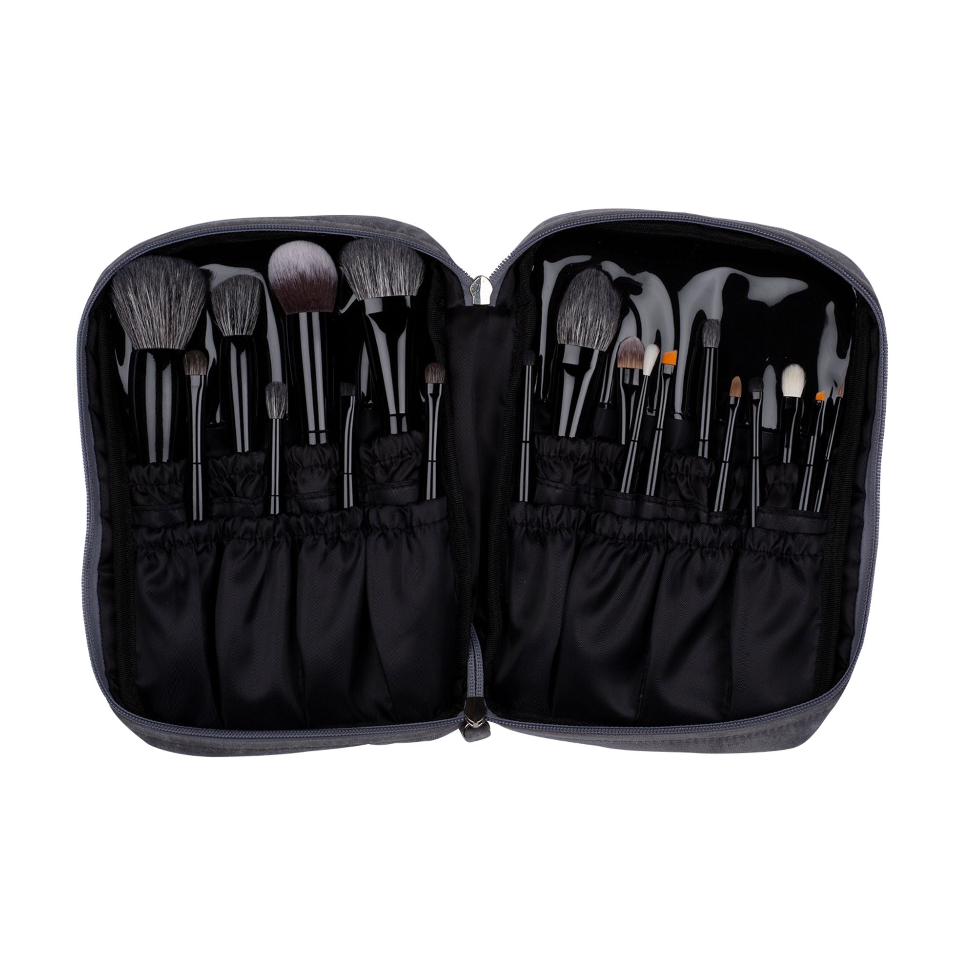 PAC Studio Elite Series Brush Set - 19 Brushes