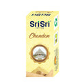 Sri Sri Tattva Chandan Powder