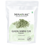 Minature Glacial Marine Clay Powder