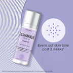 Dermafique Age Defying Nuit, Night Cream For Pigmentation & Dark Spots