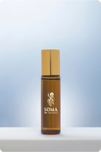 Soma Naturals Baalam - Arabic Touch